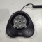 Midmark 061-0792-00 Foot Control - 449660