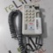 Huntleigh Dopplex D900 Vascular / Obstetric Doppler - 391478