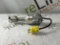Stryker 848 Cast Cutter - 399594