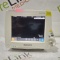 Philips IntelliVue MP30 - Anesthesia Patient Monitor - 456401