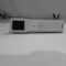 Philips 1037632 Bilichek Bilirubinometer - 440861