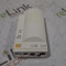 Philips M3001A-A01C06C12 Fast SpO2, NIBP, 12 lead ECG, Temp, IBP MMS Module - 450581