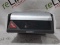 Clinical Technology Inc (CTI) CSUV-UG6CX CleanSlate UV Ultraviolet Sterilizer - 395254