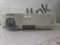 Philips IntelliVue G5 Anesthetia Gas Module - 454229