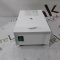 Philips Volcano 400-0010.01 SyncVision System Power Supply - 439945