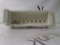 Philips M8048A IntelliVue Module Rack - 455917