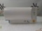 Philips M3001A-A01C06 Fast SpO2, NIBP, ECG, Temp, IBP MMS Module - 446458
