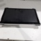 FSN Medical Technologies FS-L2702DT LCD Color Display - 440999