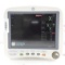 GE Healthcare Dash 4000 - GE/Nellcor SpO2 Patient Monitor - 340467