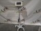Spacelabs Healthcare Ultraview DM3 Vital Signs Monitor - 447716