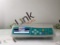 B. Braun Infusomat Space Infusion Pump - 436261