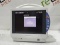 Nihon Kohden Life Scope BSM-6301A Patient Monitor - 387572