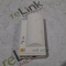 Philips M3001A-A01 Fast SpO2, NIBP, ECG MMS Module - 450602