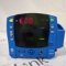 GE Healthcare Dinamap V100 - NIBP, SpO2, Temp Vital Signs Monitor - 443368