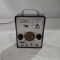 Parks Model 811-L Ultrasonic Doppler Flow Detector - 445234