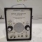 Parks 811-B Doppler Flow Detector - 449474