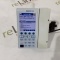 Baxter Sigma Spectrum 6.02.07 with B/G Battery Infusion Pump - 437077