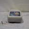 Medline Genesis III Air Pump - 455139