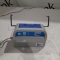 CTC VasoPress Supreme Mini VP500DM Pump - 448441