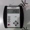 Detecto 750 Scale - 433660