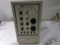 Witt Biomedical Corporation Seris IV Physio-Monitoring System - 431194