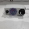 Chemetron Continuous/ Intermittent Suction Regulator - 430295