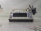 Smiths Medical Medfusion 3010a Syringe Infusion Pump - 456206