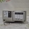 Zimmer PlumeVac AEVV120 Surgical Smoke Evacuator - 453420