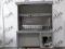 Shandon Lipshaw 8700 Grosslab Senior Histology Pathology Grossing Station - 433450