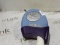 3M Bair Paws 875 Patient Warmer - 402547