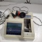 Maico MA640 Portable Audiometer - 444302