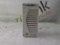 Philips M8025-60003 IF Remote - 452935