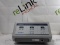 Stryker SonoPet Omni UST-2001 Ultrasonic Surgical System - 415836
