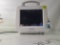 Philips IntelliVue MP30 - Anesthesia Patient Monitor - 452519