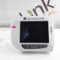 Verathon Medical, Inc Glidescope Video Laryngoscope - 352732