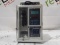 Hospira LifeCare 4100 PCA Plus II Infusion Pump - 390619
