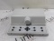 Audioscan VF-1 Verifit Real-Ear Hearing Aid Analyzer - 420273