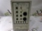 Witt Biomedical Corporation Seris IV Physio-Monitoring System - 431271