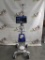 LivaNova PLC Alung HemoLung CR4 Respiratory Assist Device - 427016