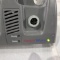 Heartware Model 1600 Battery Charger - 446534