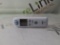 Welch Allyn Braun ThermoScan PRO 6000 Ear Thermometer - 448198