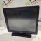 Elo Touch Solutions ET1929LM 19