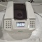 Bio-Rad IH-Incubator L Incubator - 451077