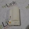 Philips M3001A-A03C06 Masimo SpO2, NIBP, ECG, Temp, IBP MMS Module - 457007