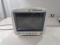 GE Healthcare Dash 4000 - GE/Nellcor SpO2 Patient Monitor - 391079