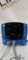 GE Healthcare Dinamap V100 - NIBP, SpO2 Vital Signs Monitor - 441569