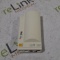 Philips M3001A-A03C06 Masimo SpO2, NIBP, ECG, Temp, IBP MMS Module - 456993