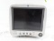 GE Healthcare Dash 4000 - GE/Nellcor SpO2 Patient Monitor - 322975