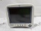GE Healthcare Dash 4000 - Masimo SpO2 Patient Monitor - 426204