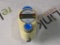 Amvex Vacuum Regulator - 437192